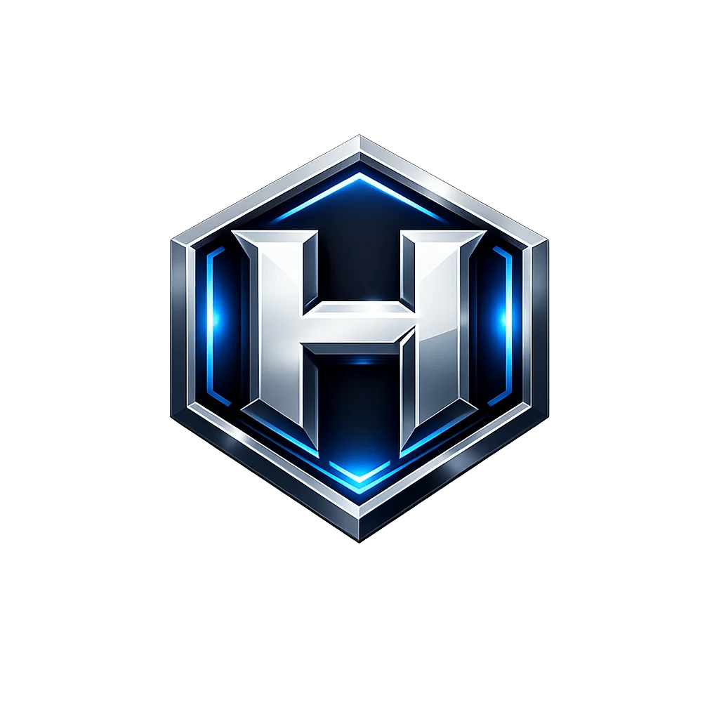 Hikariyx Core 7.4 hikariyx-core.com
